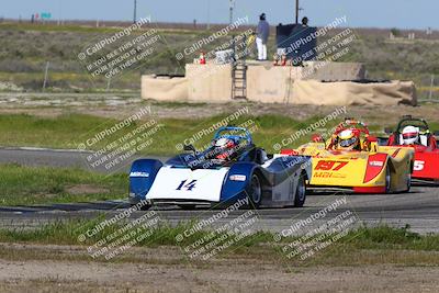 media/Mar-16-2024-CalClub SCCA (Sat) [[de271006c6]]/Group 5/Race/